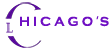 Chicago's Limousines